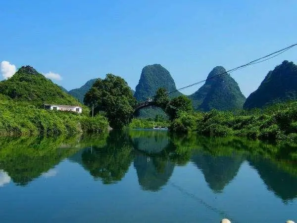 高端高端